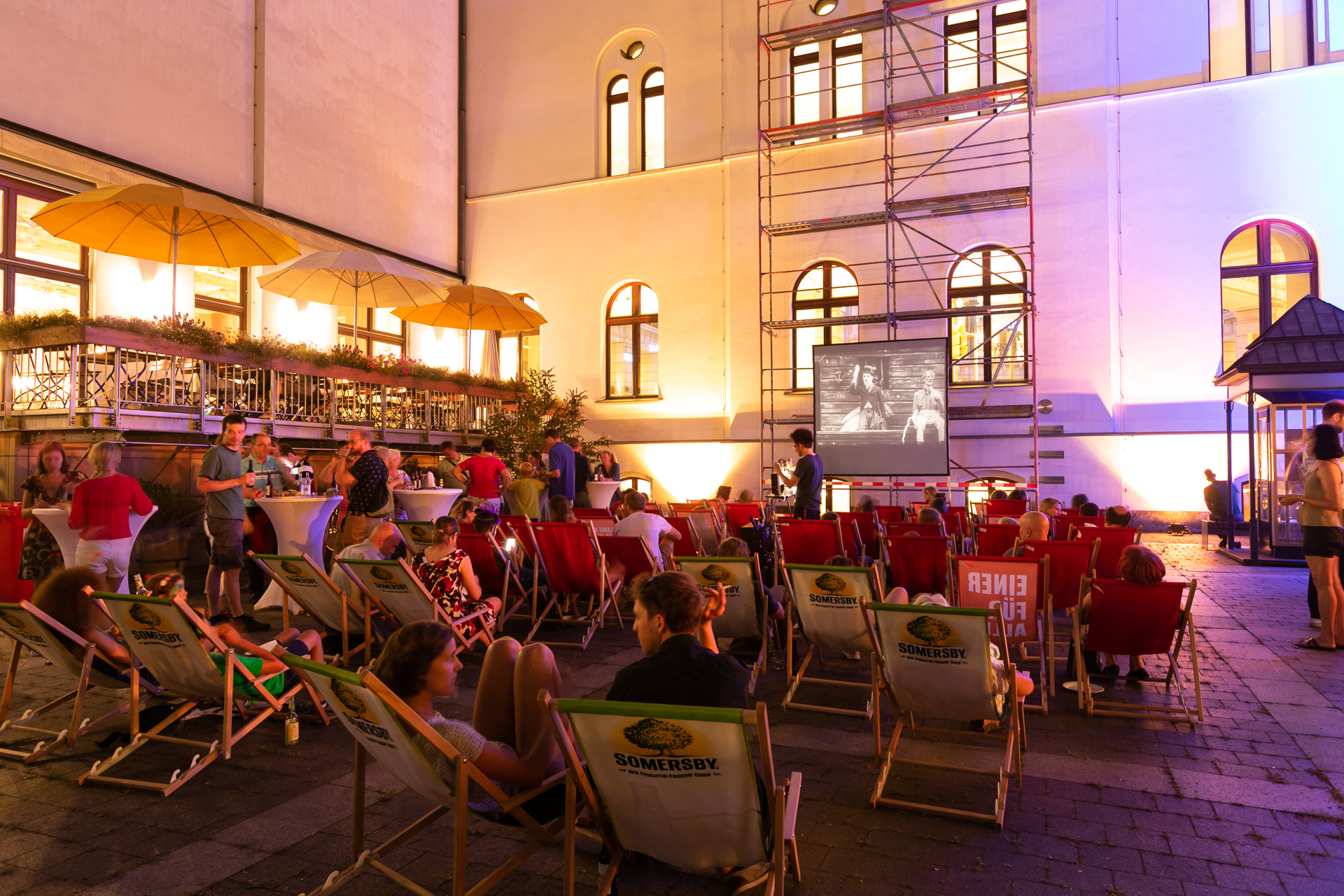 11 Sommerkino c Sandra Wildemann mspt